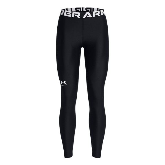 UNDER ARMOUR Leggings Under Armour HeatGear W