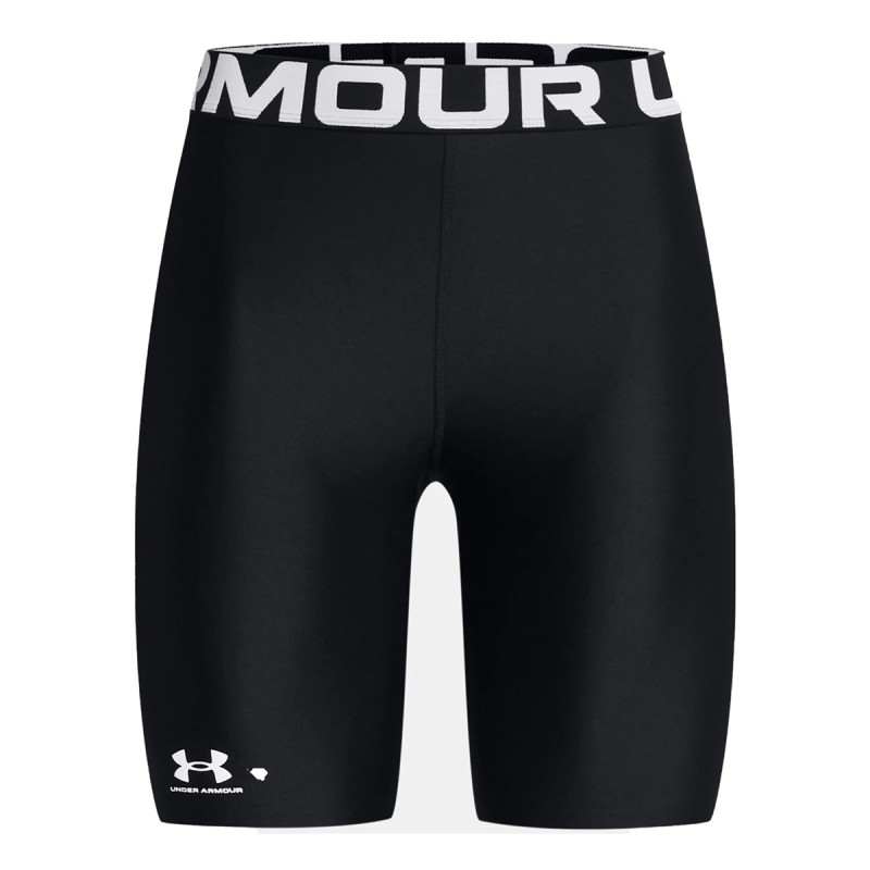 UNDER ARMOUR Pantalones cortos Under Armour HeatGear 8'' W