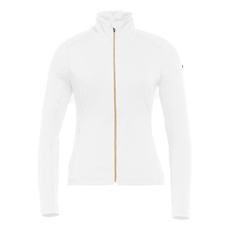 GOLDBERGH Chaqueta Goldbergh Adore