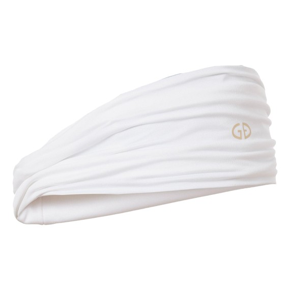 GOLDBERGH Goldbergh Cove Headband