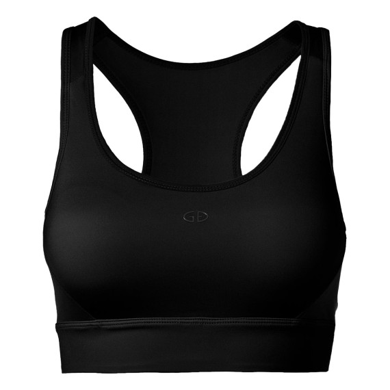 GOLDBERGH Goldbergh Mood sports bra