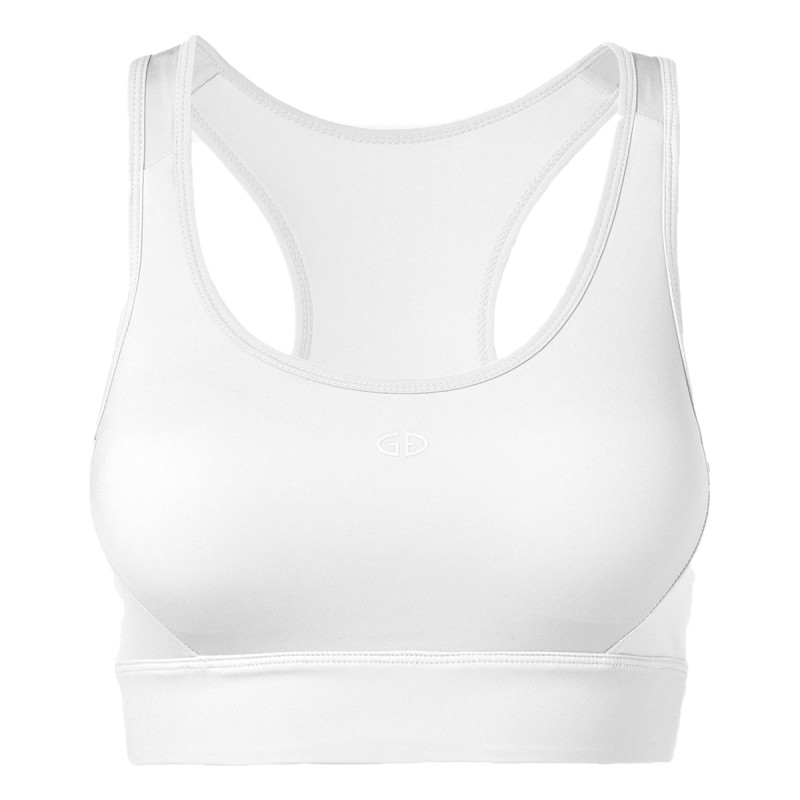 GOLDBERGH Reggiseno sportivo Goldbergh Mood