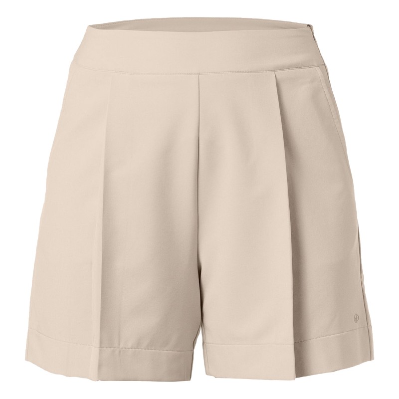 GOLDBERGH Shorts Goldbergh Penelope