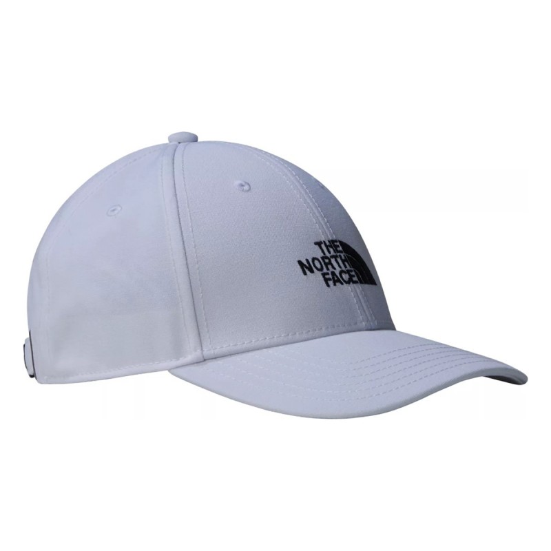 THE NORTH FACE Cappellino The North Face Recycled 66 Classic