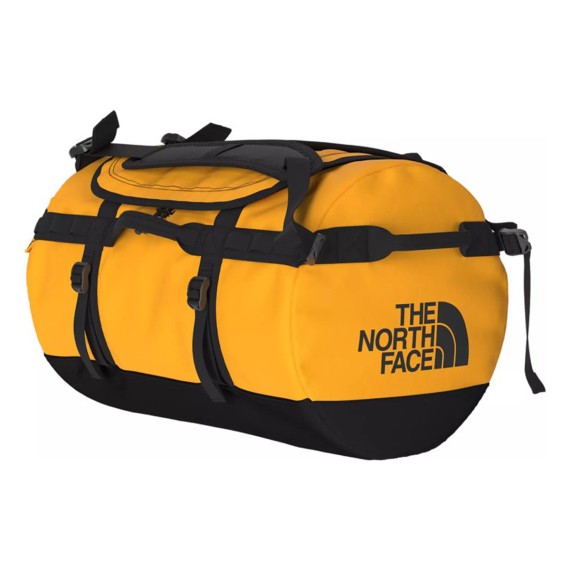 THE NORTH FACE Bolsa The North Face Base Camp Duffel S