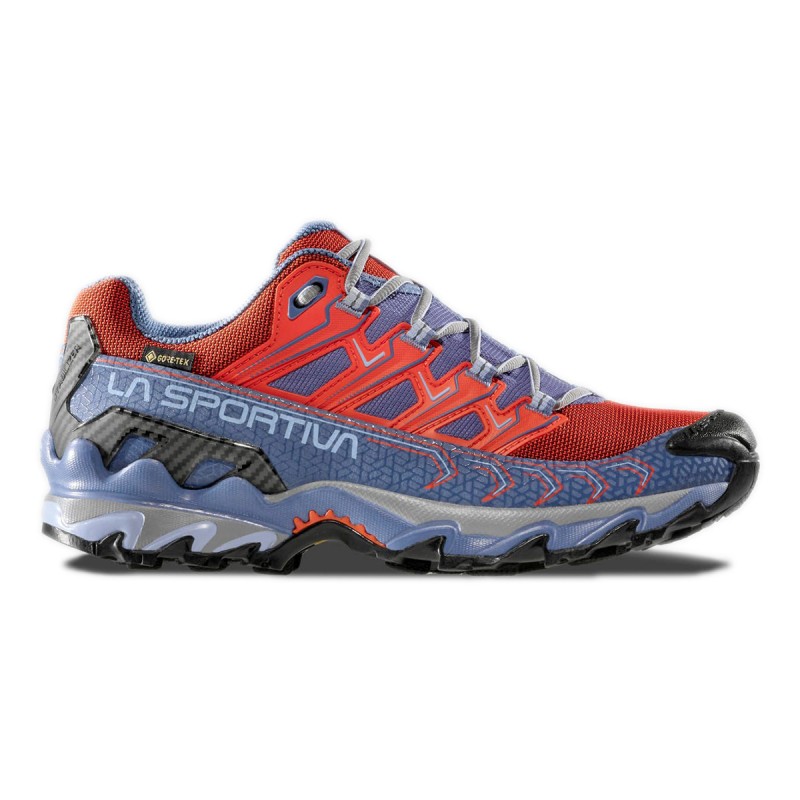 LA SPORTIVA Chaussures de trail running La Sportiva Ultra Raptor II Woman Gtx