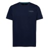 LA SPORTIVA T-Shirt La Sportiva Mantra M