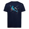 LA SPORTIVA T-Shirt La Sportiva Mantra M