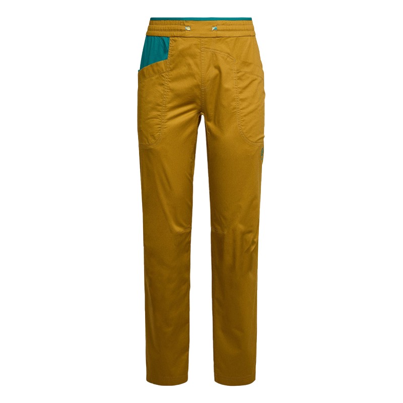 LA SPORTIVA Pantalons La Sportiva Bolt M Savana