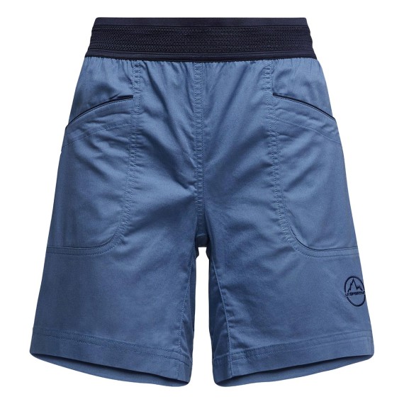 LA SPORTIVA La Sportiva Onyx W Moonlight Shorts