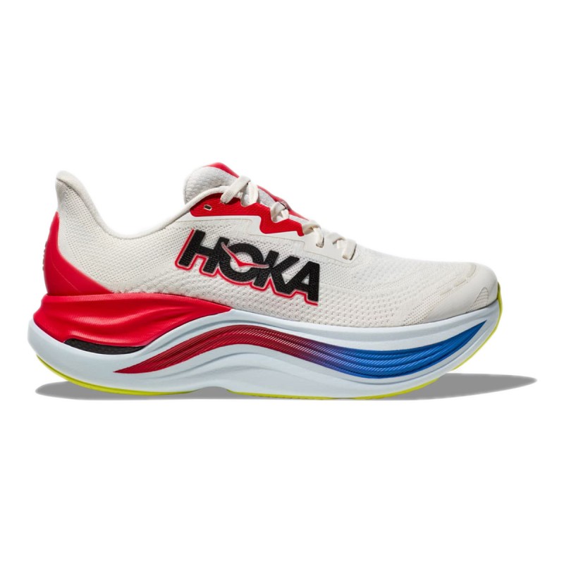 Scarpe Running Hoka One One Skyward X M HOKA ONE ONE Scarpe trail running