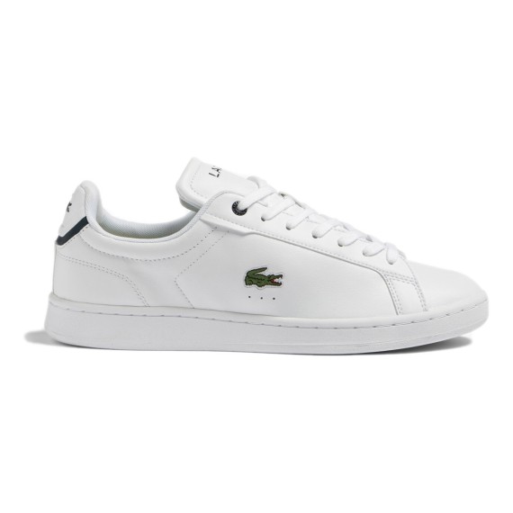 LACOSTE Zapatillas Lacoste Carnaby Pro BL