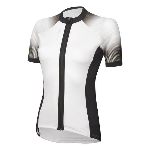 ZERORH+ Maillot de ciclismo Rh Nives W