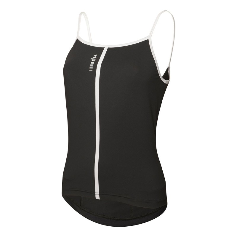 ZERORH+ Rh Alya Cycling Tank Top