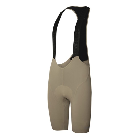 ZERORH+ Rh Tous Terrain Cycling Bib Shorts