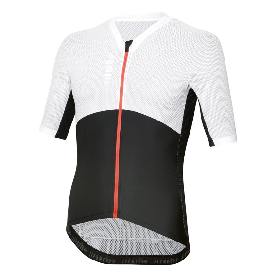 ZERORH+ Maillot de ciclismo Rh Climber Evo