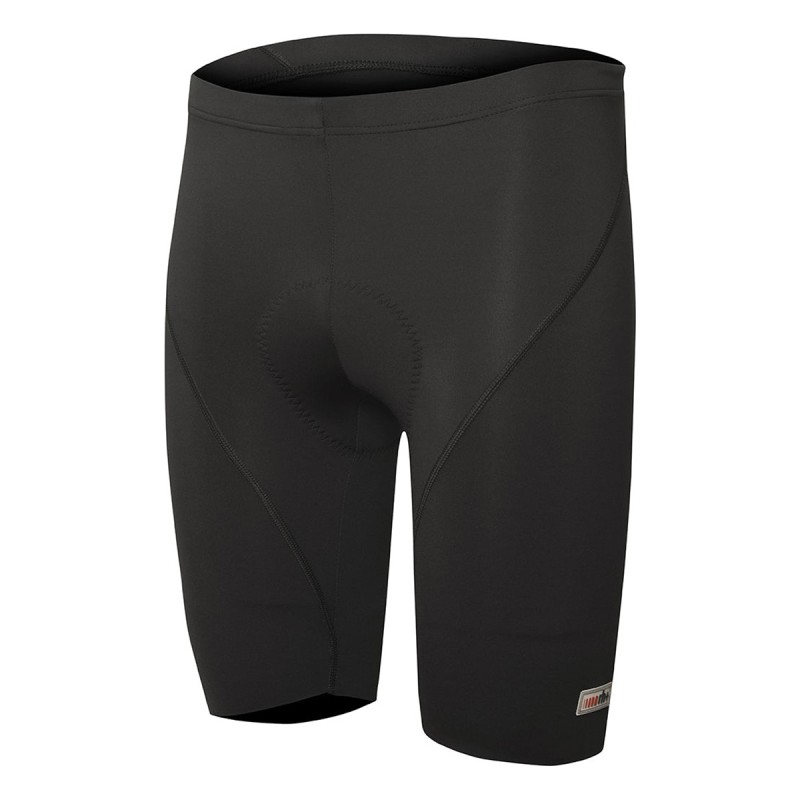 ZERORH+ Pantalons courts de cyclisme Rh Endurance