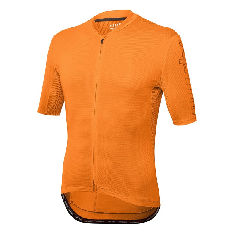 ZERORH+ Rh Surplace Cycling Jersey