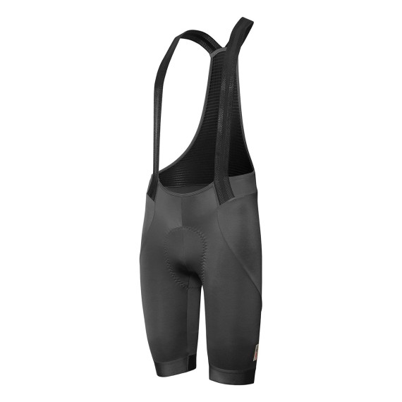 ZERORH+ Rh Cruiser Cycling Bib Short