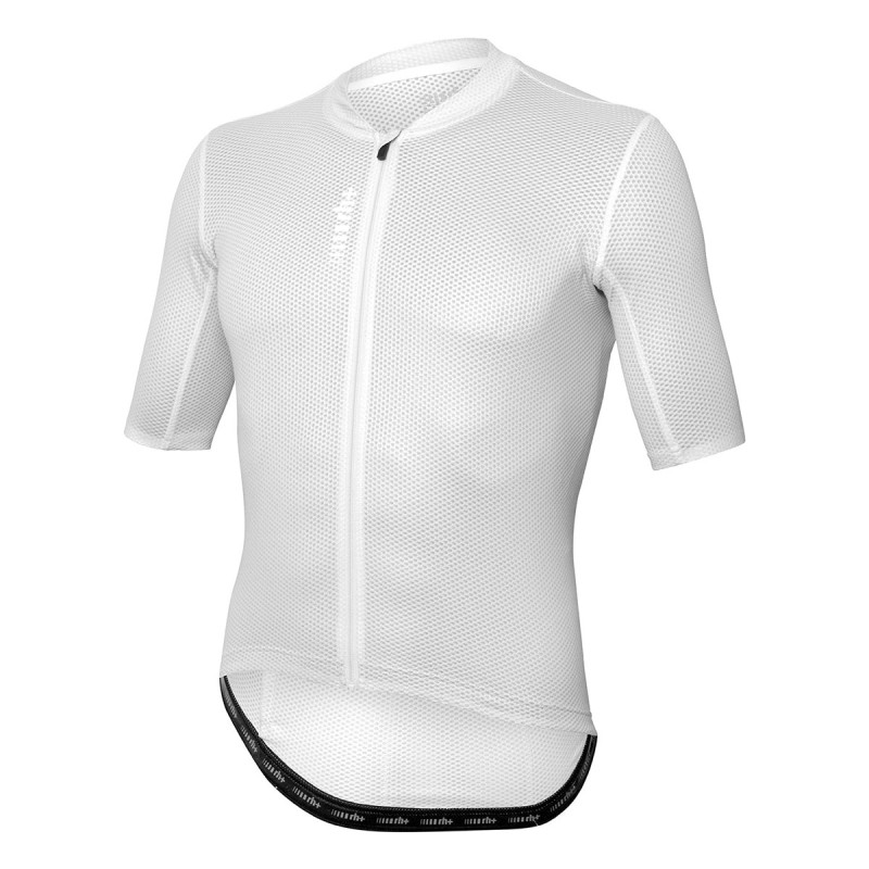 ZERORH+ Maglia ciclismo Rh Solaro