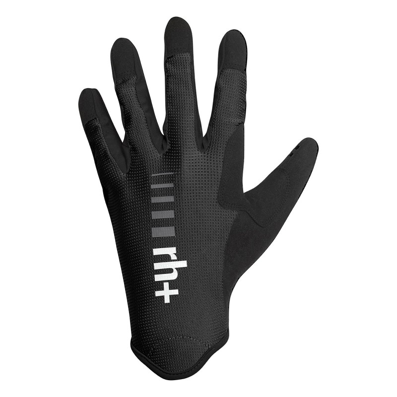 ZERORH+ Rh MTB Cycling Gloves