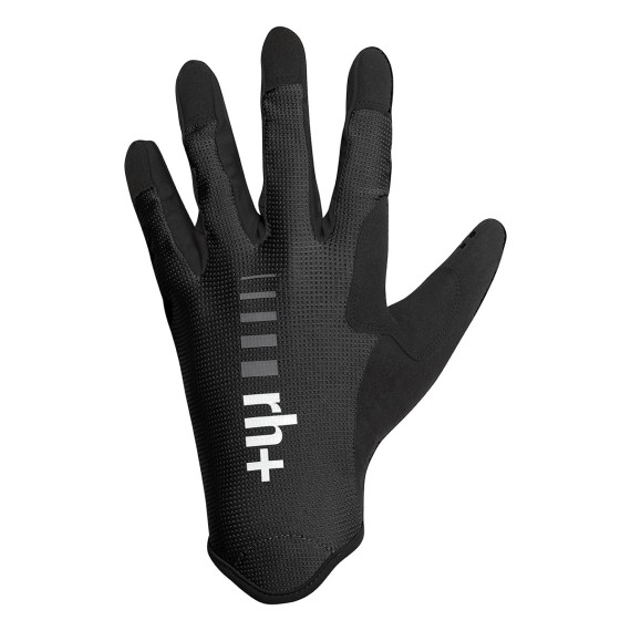 ZERORH+ Gants de cyclisme Rh+ MTB