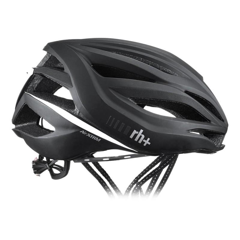 Casco ciclismo Rh Bike Air XTRM ZERORH+ Caschi