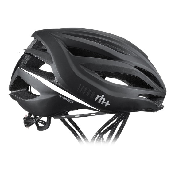 ZERORH+ Casque de cyclisme Rh Bike Air XTRM