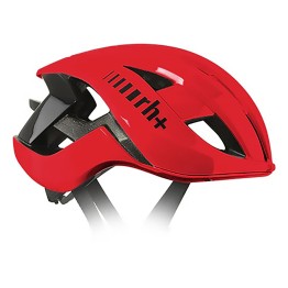 ZERORH+ Rh Viper Cycling Helmet