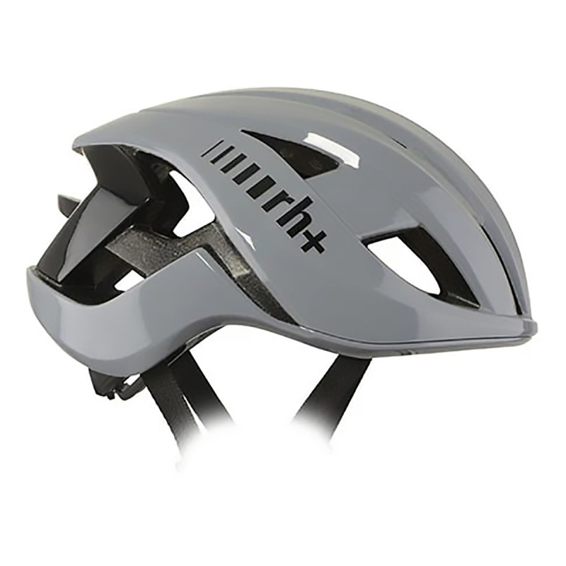 Casco ciclismo Rh Viper ZERORH+ Caschi