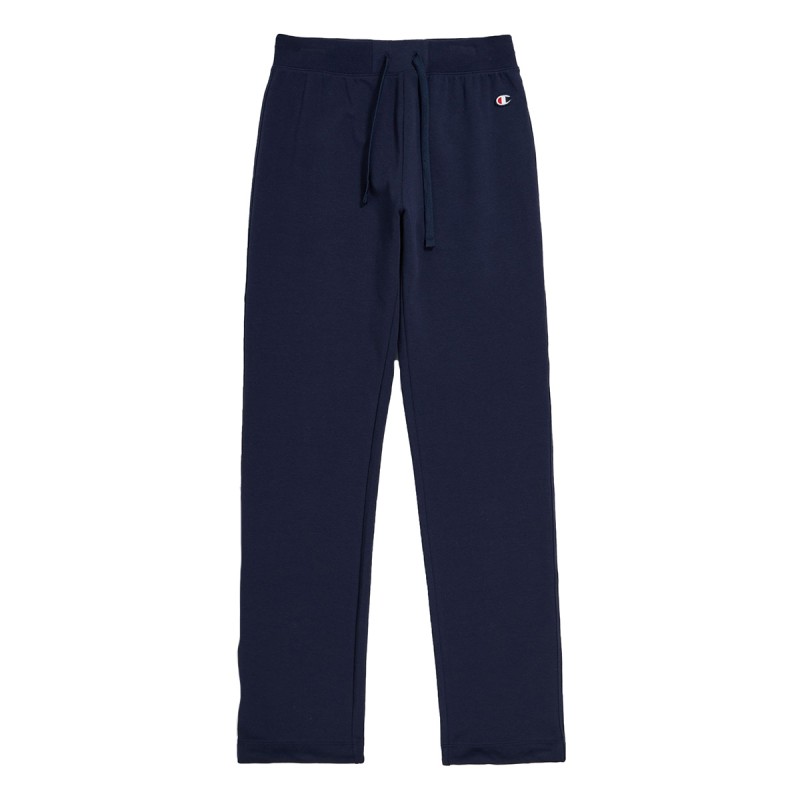 CHAMPION Pantaloni con coulisse Champion C Logo