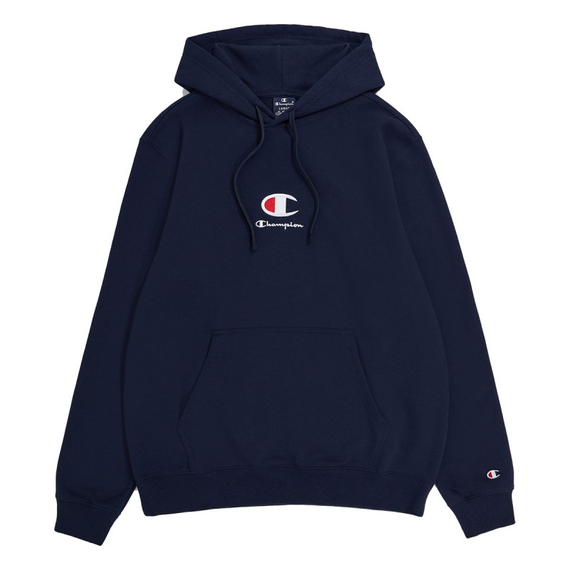 Completo champion prezzo online