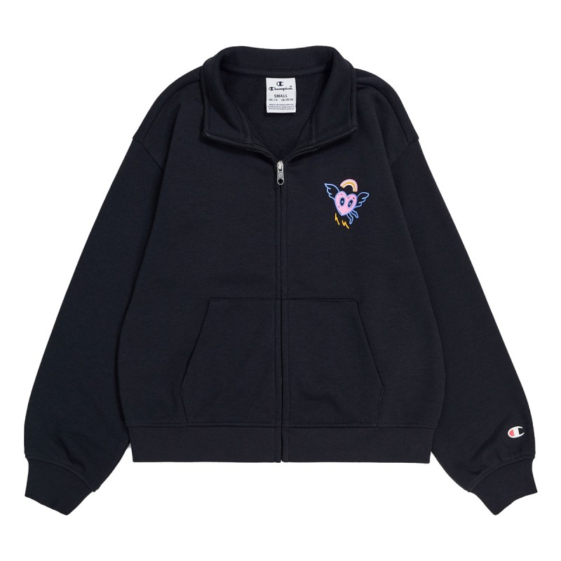 Champion graffiti hoodie online