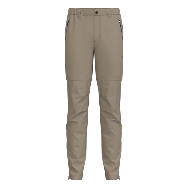 GREAT ESCAPES Great Escapes Muir M Trekking Pants