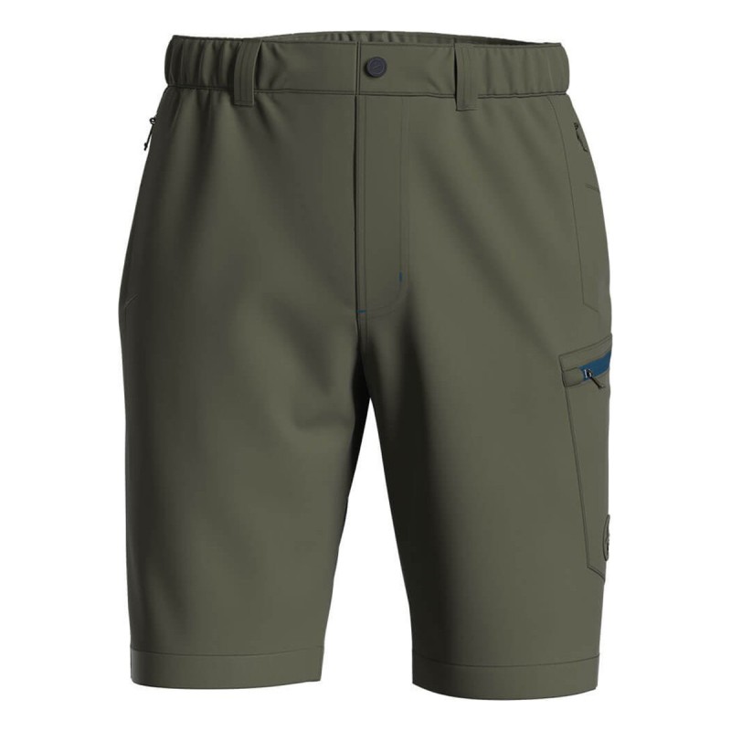 GREAT ESCAPES Great Escapes Acqua M Short