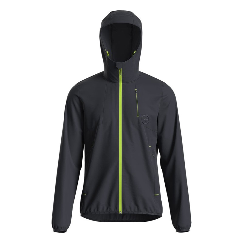 GREAT ESCAPES Great Escapes Aria M Jacket