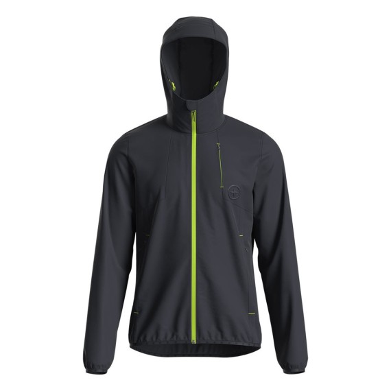 GREAT ESCAPES Veste Great Escapes Aria M