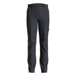  Great Escapes Fuoco M Pants