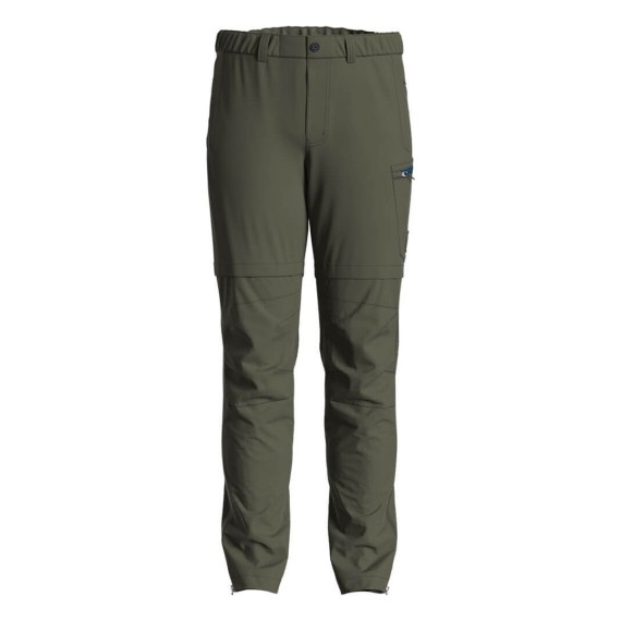 GREAT ESCAPES Pantalons Great Escapes Brezza M