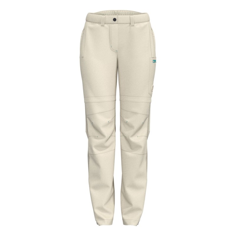 GREAT ESCAPES Pantalones Great Escapes Brezza W