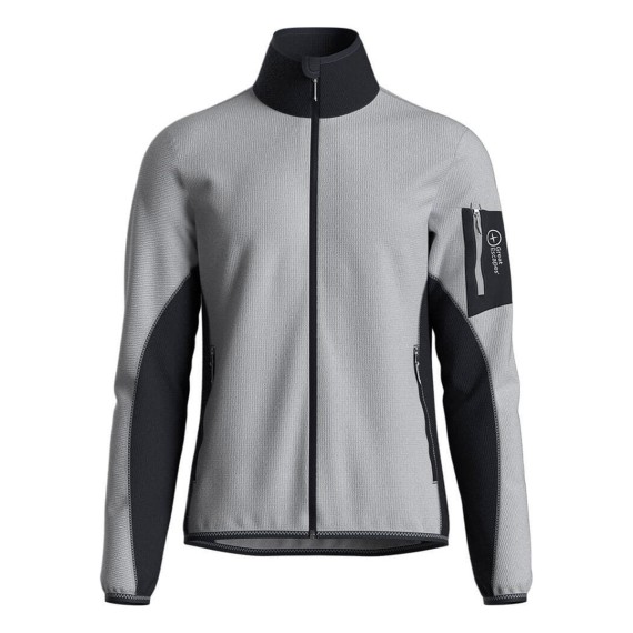 GREAT ESCAPES Great Escapes Dosdè Evo M Lightweight Fleece