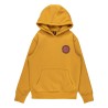 SANTA CRUZ Santa Cruz Speed MFG Dot Youth Hoodie