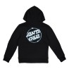 SANTA CRUZ Santa Cruz Glint Dot Youth Hoodie