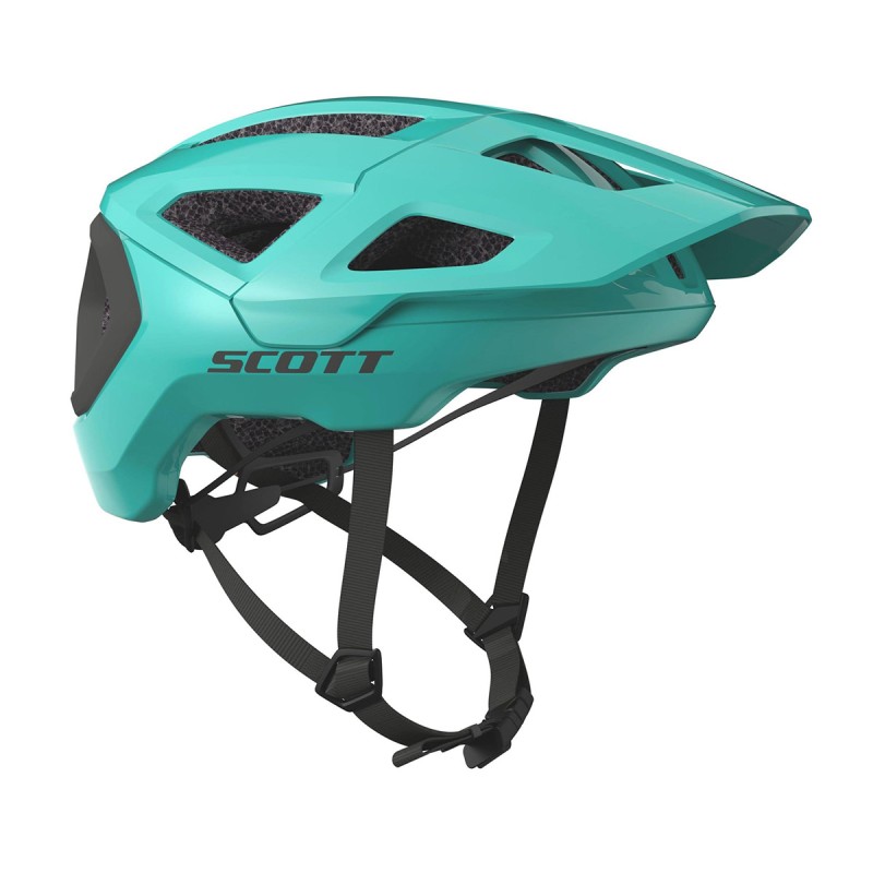 Casco Bici Scott Tago Plus SCOTT Caschi