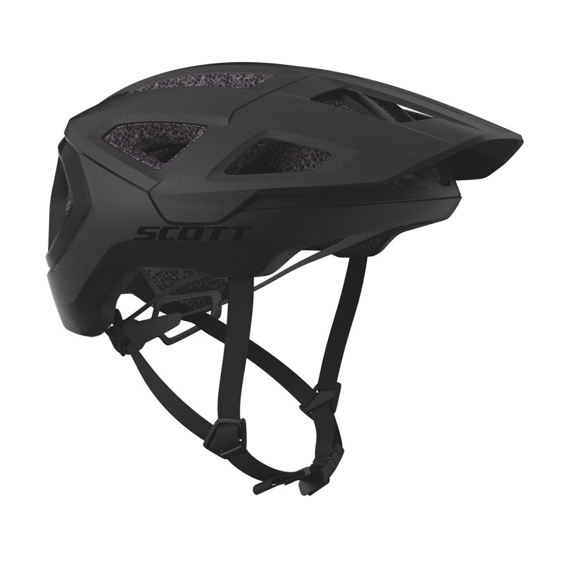 SCOTT Scott Tago Plus Bike Helmet