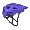 SCOTT Scott Tago Plus Bike Helmet