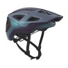 SCOTT Scott Tago Plus Bike Helmet