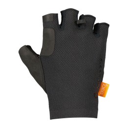  Scott Ultd Cycling Gloves