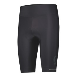  Pantalones cortos de ciclismo Scott Endurance +++
