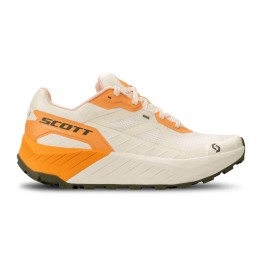  Scott Kinabalu 3 W Running Shoes